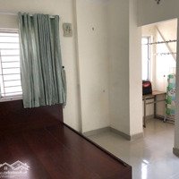 Căn Hộ 56M2 2 Pn Chung Cư Mỹ Long Q. Thủ Đức.