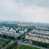 Cho Thuê Căn Hộ Citialto Mới Bàn Giao Tại Cát Lái Quận 2 ,O Ngay- 1/10