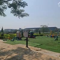 Bán đất tại kdt Park hill thành công, Vĩnh yên .Ngay đường QL-2B