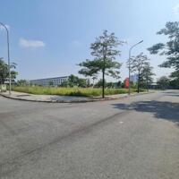 Bán đất tại kdt Park hill thành công, Vĩnh yên .Ngay đường QL-2B