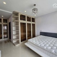 Bán Căn Hộ Riverside Residence 3 Phòng Ngủ View Sông Giá Bán 11Tỷ Vnd , Lh Ngọc Lan 0906743166