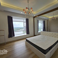 Bán Căn Hộ Riverside Residence 3 Phòng Ngủ View Sông Giá Bán 11Tỷ Vnd , Lh Ngọc Lan 0906743166