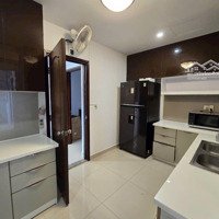 Bán Căn Hộ Riverside Residence 3 Phòng Ngủ View Sông Giá Bán 11Tỷ Vnd , Lh Ngọc Lan 0906743166