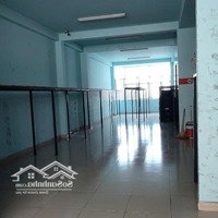 Bán Nhà Hẻm Xe Hơi Dạ Nam Thông Đường Dương Bá Trạc, Phường 2 Quận 8. Nhà Có Thang Máy