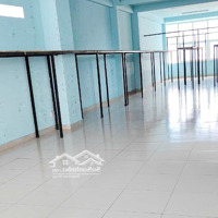 Bán Nhà 3 Lầu (122M2 Đất) 2 Mặt Hẻm Xe Tải Đường Dạ Nam Phường 2 Quận 8 - Liên Hệ: 0933862860 Sương