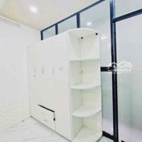 Nhà Gần Chợ Phạm Văn Bạch Trệt Lầu 1 Phòng Ngủ 2 Vệ Sinhfull Nội Thất