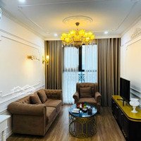 Cần Bán Gấp Căn 3 Phòng Ngủ+ 2Vs, Diện Tích: 96,6M2, Cc Ct8 The Emerald Mỹ Đình, Giá 66 Triệu/M2 ( Căn Tầng Đẹp )