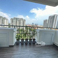 Bán Căn Hộ 3 Phòng Ngủ Giá Bán 9 Tỷ Tại Quận 7, Hồ Chí Minh