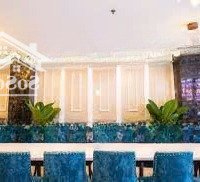 Căn Góc! Bán Khách Sạn 11 Tầng, 235M2, 66 Tỷ, 2Mt Lý Tự Trọng Và Đg 10.5M, Q. Hải Châu