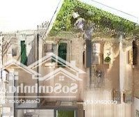 Tôi Cần Tiền Bán Gấp Căn Hộ Góc Thiết Kế 2 Phòng Ngủ+ 2 Vệ Sinhview Bể Bơi Da Sol Forest Dự Án Ecopark Hưng Yên