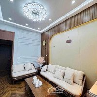 Bán Nhà Đường Ngô Thì Nhậm Hà Đông 55M2X5Tmặt Tiền5M-Mặt Chính Kinh Doanh Chợ Bông Đỏ. Giá Nhỉnh 14 Tỷ