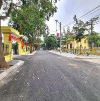 Bán 50M2 Đất Cổ Loa - Đông Anh, Cạnh Nhà Văn Hoá, Giá Đầu Tư.