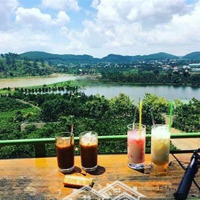 Đất Ven Đà Lạt View Đồi Thông, Thị Trấn