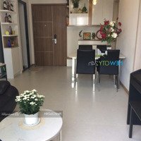 New City Thủ Thiêm - 2 Phòng Ngủ2 Wc 61M2 Tầng Trung View Đẹp