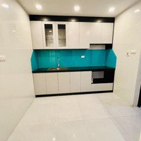 Bán Nhà Tập Thể Ngõ 45 Chùa Bộc, Đống Đa, Công Ty Vtxd Thuỷ Lợi 39/100M2 Tầng 3 3,98 Tỷ