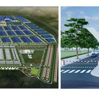 Bán 10.000M2 Đất Ccn Lạng Sơn Giá Chỉ Từ 1.6 Triệu/M2 Phù Hợp Sản Xuất Với Nhiều Ưu Đãi Thuế