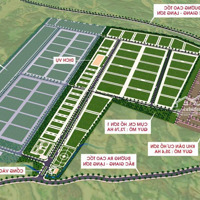 Bán 10.000M2 Đất Ccn Lạng Sơn Giá Chỉ Từ 1.6 Triệu/M2 Phù Hợp Sản Xuất Với Nhiều Ưu Đãi Thuế