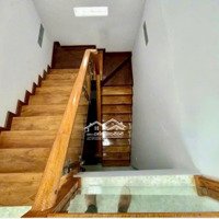 Nhà Mê Mặt Tiền Vip Lý Thường Kiệt Trung Tâm Tp Bmt. 5 X 22M Tc100%. Giá Bán 14Tỷ5 Còn Thương Lượng