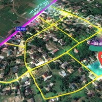 Bán 112M2 Tiền Phong, Mê Linh, Hà Nội. Giá Rẻ Nhất Khu