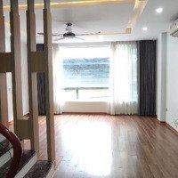 Cho Thuê Nhà Vạn Phúc - Cont Đỗ Cửa - 50M2 -Mặt Tiền5M - Giá Tốt