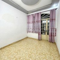 Nhà Thuê Gò Vấp - Phường 11 - Hẻm Xe Hơi Nguyễn Văn Khối 4X13M - Giá Bán 9 Triệu