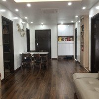 Anh Trai Tôi Cần Bán Căn 86M2 Tại An Bình City, Giá Bán 6.25 Tỷ- Liên Hệ: 0343.951.063