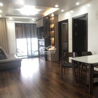 Anh Trai Tôi Cần Bán Căn 86M2 Tại An Bình City, Giá Bán 6.25 Tỷ- Liên Hệ: 0343.951.063