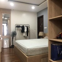 Anh Trai Tôi Cần Bán Căn 86M2 Tại An Bình City, Giá Bán 6.25 Tỷ- Liên Hệ: 0343.951.063