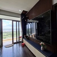 Bán Luxgarden, 69M Tầng Sân Vườn Chung, Nội Thất Cao Cấp, Sổ Hồng