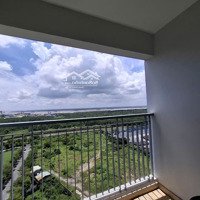 Bán Luxgarden, 69M Tầng Sân Vườn Chung, Nội Thất Cao Cấp, Sổ Hồng