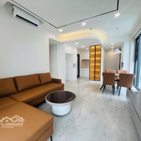 0914574528(Em Thao) Chuyên Cho Thuê Nhiều Căn Riviera Point,Q7, Nhà Đẹp Giá Tốt Nhất Thị Trường