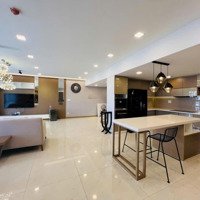 0914574528(Em Thao) Chuyên Cho Thuê Nhiều Căn Riviera Point,Q7, Nhà Đẹp Giá Tốt Nhất Thị Trường