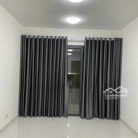 Diamond Alnata 2Pn+ 2 Vệ Sinhntcb - View Đại Lộ Gamuda