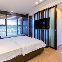 Sam Towers – View Sông Hàn - Ngắm Pháo Hoa Quốc Tế Diff - Từ 3,X Tỷ