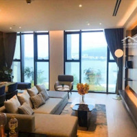 4,9 Tỷ Sở Hữu Căn Hộ 2 Phòng Ngủtại Sam Towers - Đẳng Cấp Giữa Lòng Đà Nẵng