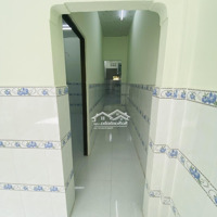 Bán Nhà Kha Vạn Cân - Linh Chiểu - 60M2 - Hẻm Thông - Thu Nhập: 8 Triệuiệu/Tháng