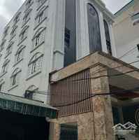 Bán Gấp Tòa Nhà Văn Phòng Apartment 266 M X 7 Tầng Khu Trung Tâm Mỹ Đình; Giá Chỉ 84Tỷ