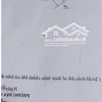 Bán Nhà Đất Đường Kim Giang 52M2, Mặt Tiền 3.8 M Gần Trường Tiểu Học Đại Kim, Giá Chào 13,8 Tỷ