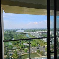 Chính Chủ Chuyển Nhượng Căn 2 Phòng Ngủ80M2, Giá 5.9 Tỉ View Sông, Loại Căn Hoa Hậu 2 View. Liên Hệ: 0934868185