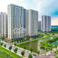 Chính Chủ Chuyển Nhượng Căn 2 Phòng Ngủ80M2, Giá 5.9 Tỉ View Sông, Loại Căn Hoa Hậu 2 View. Liên Hệ: 0934868185