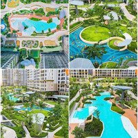 Chính Chủ Chuyển Nhượng Căn 2 Phòng Ngủ80M2, Giá 5.9 Tỉ View Sông, Loại Căn Hoa Hậu 2 View. Liên Hệ: 0934868185