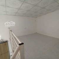 Cho Thuê Nhà 45M2, Cách Cầu Ông Tim (100M) Đường Trương Vĩnh Nguyên,