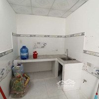 Cho Thuê Nhà 45M2, Cách Cầu Ông Tim (100M) Đường Trương Vĩnh Nguyên,