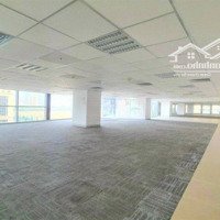 Siêu Phẩm Hai Bà Trưng Trệt 2 Lầu Dtsd: 900M2 Đối Diện Cv Lê Văn Tám