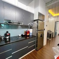 Bán Chung Cư Lilama Số 52 Lĩnh Nam, 92M2, 2 Phòng Ngủ, Giá Bán 3,95 Tỷ