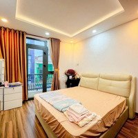 Chỉ Với Giá Bán 4,1Tỷ Sở Hữu Căn Nhà Tại Nguyễn Khuyến, Phường 12, Bình Thạnh,Diện Tích55M2 (4X13,8M)