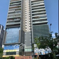 Bán Gấp Căn Hộ 89M2 Dự Án Hei Tower Tầng Đẹp 3 Phòng Ngủ- 2 Vệ Sinh