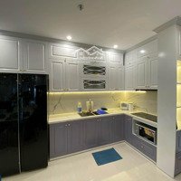 Giá Cực Hợp Lý Căn Góc 3Pn2Vs, 80M2 View Thoáng Giá Chỉ 3.39 Tỷ Vhop