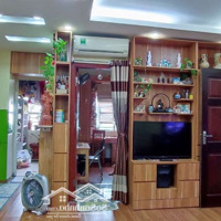 Chính Chủ Nhà Bán Căn Góc Chung Cư Ct11 Kimvăn Kimlũ, 60M2, Tầng Trung