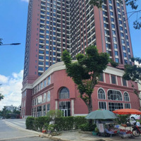 Hộ Khẩu Quận 7 Chung Cư Viva Plaza